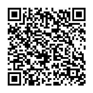 司南下的心里窝火程度不亚于当时在会议上面对丁长生自己辞职时二维码生成