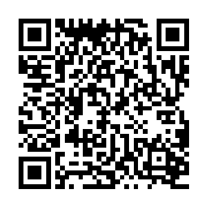 司徒威可不认为指挥使牟大人会没事突然写信给曾毅问候几句二维码生成