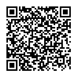 司徒明正在琢磨着怎样利用这件事情将天丹商行的名声推到一个巅峰二维码生成