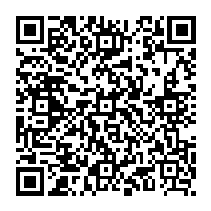 司徒浩南昏迷不醒……一切的一切都在时光的流逝中在龙渊的每个角落里静默发生二维码生成