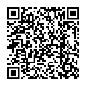 司徒浩南现在总算明白当初寒紫晴怎么要他跟南疆守将先打个招呼了二维码生成