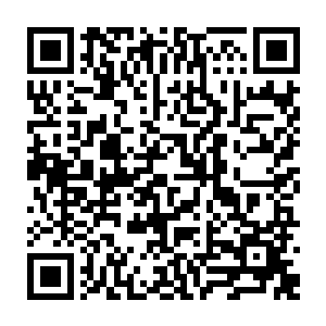 司徒青云当然是非常清楚的……那几乎是他动用了修罗之力最强大的一击了二维码生成