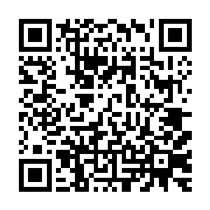 司马十七郎一定在仔细想好了他回来的目标和相应的言行举止二维码生成