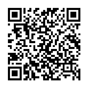 司马家族才敢将罗曼议会这样的重大盛事交给罗斯来处理了二维码生成