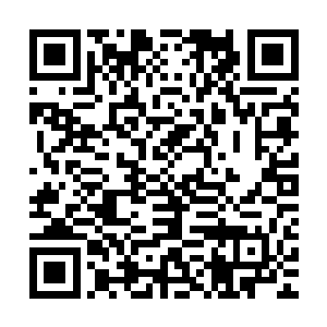 司马问天和高冠也算是深刻体会到了上官青为什么不让破军介入二维码生成