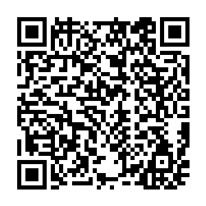 各个军事学院们为首席们提供了各种各样普通学生完全无法享受到的特殊服务二维码生成