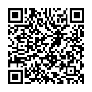各个种族的氏族和部落甚至为了运输舰上的位置开始自相残杀二维码生成