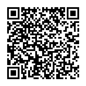 各位也发现现在飞跃城很冷清我明家现在也只有我和几个家仆还在了二维码生成