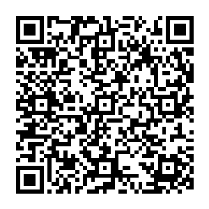 各位书友要是觉得村完美人生最新章节还不错的话请不要忘记向您QQ群和微博里的朋友推荐哦二维码生成