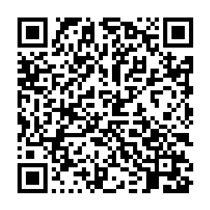 各位可以闭上眼睛随便回忆任何一部你们曾经看过的好莱坞大片的预告片二维码生成