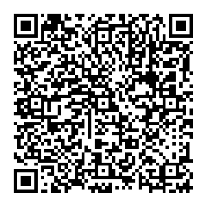 各位族长 那所谓的大巫之神 到底是何人 之前的气息 难道真的是他 若是如此 之后出现的五道气息又是何物 二维码生成