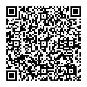 各位美女可期待今夜的洞房花烛那便快快留下你们的票票和支持的脚印吧本王不会让你们失望的1gcoj二维码生成