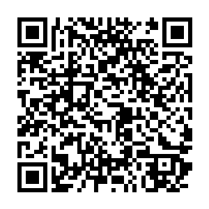 各位道友可以从这颗仙丹的名字上就能够推测出这颗潜力丹的作用二维码生成