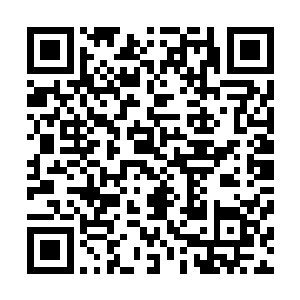 各单位要紧紧围绕酒博会和文明城市活动…以优化城市环境二维码生成