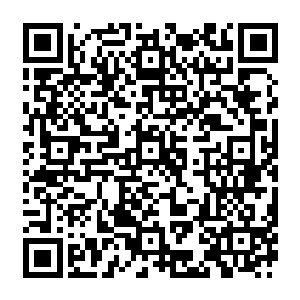 各大院线的排片经理都纷纷打电话询问二十世纪福克斯接下来的扩映计划――作为商人二维码生成