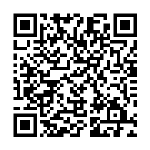 各方面的技术和社会发展比别的大千世界何止落后几千年二维码生成