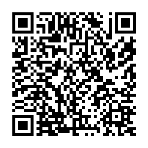 各有因缘……只是此事具体如何……却又不是我能推测得到的……二维码生成