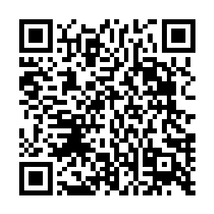 各种乱七八糟的宗教使印度民族充满幻想和不切实际的懈怠二维码生成
