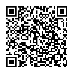 各种夸张到不像话的传言凝聚在一起其实也就是一句话――这家伙强到不像话二维码生成