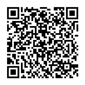 各种尖锐刁钻的问题连珠炮一样从他们机关枪一样的嘴里发射出来二维码生成