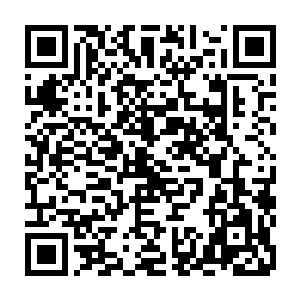 各种潜在危机就多得多了……哪怕是星空巨兽都在一瞬间发现了好几种潜在危机二维码生成