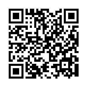 各种谣言以几何级的速度在增长和传播二维码生成