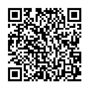 各种高精度的仪器换着花样不停检测了整整三遍才算完成了任务二维码生成