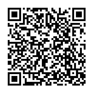 各自决定了他们是在一个郡县内横行霸道还是能在一州内耀武扬威二维码生成