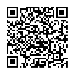 各门派包裹武林世家经常会选择一种极端的方式处理问题二维码生成