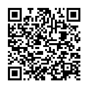 合上眼睛开始闭目养生或者说开始消化过去发生的林林种种二维码生成