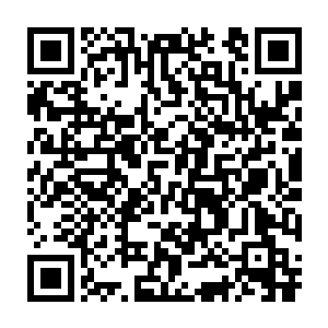 合同中规定的不可抗力因素包括但不限于本协议附件中所列举的种种二维码生成