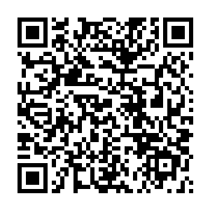 合算绝大多数好莱坞大片儿并不是大家先决定投资几个亿去拍摄的二维码生成