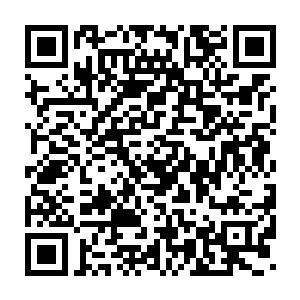 吉尔伯特大公留在我这里的灵魂火焰出现了很强烈的波动和不稳现象二维码生成