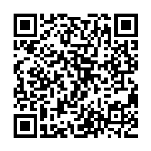吉尔多么希望苏凡能够给他一个十分肯定的埃文不会出事的答案二维码生成