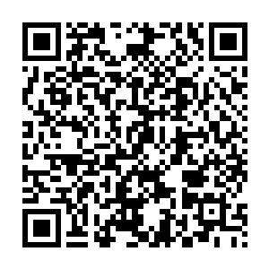 吉星波这个首次推出治疗舱的人为什么会出现在国安部的新闻发布会二维码生成