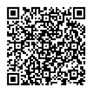 同一时刻 一道宏伟的声音响彻整个三千修真星 沉寂在上古雷池中的大殿顿时出现二维码生成