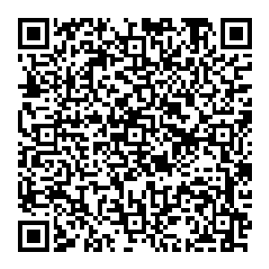 同一时刻 再次出现两道光柱 呈三才之势将风清扬挡在其中 不过不是要将他诛杀 而是用自己的身体在保护着他二维码生成