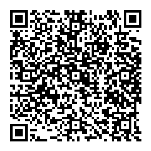 同一时刻　分散在三千修真星的其他修士　瞬间有一半的人倒退开來　看來　这并不是风清扬一个人遭遇到了这强悍的打压二维码生成