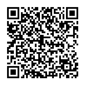 同因藐视法庭罪被收押了吧……哼……只不过你的关押地点和形式与他不同二维码生成