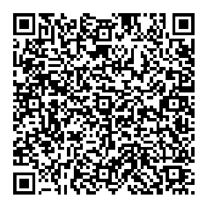 同时 木岩等人也是如此 强大的气息波动浮现在天地中 他们五人联手 共同施展一道五行阵法 旋转着将自己以及身后的族人全部笼罩二维码生成