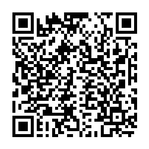 同时一口逆血没有能够忍住……噗~~那殷红的血箭立即从宋斩的口中飙射而出二维码生成