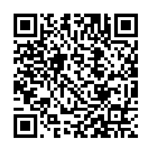 同时不要让他们知道你们已经注意到他们了就可以了二维码生成