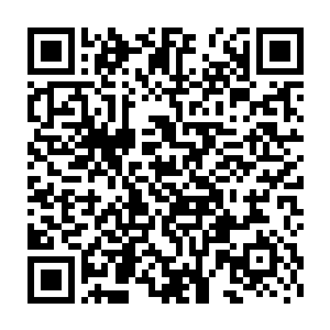 同时中央调任高晋为国务院南水北调工程建设委员会办公室党组副书记二维码生成