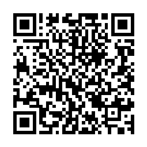 同时也不是一个简单的故事把几个没有个性的角色联系在一起二维码生成