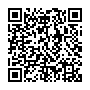 同时也从这格力斯身上散发而出的恐怖气势察觉到了敌人的可怕二维码生成