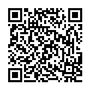 同时也全省有数的三个第三产业比重超过第二产业的县份之一二维码生成