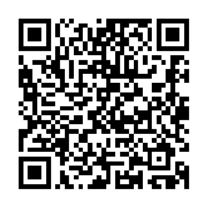 同时也化开了几位师弟因为内心的激动和愤怒所散发出来的气息二维码生成