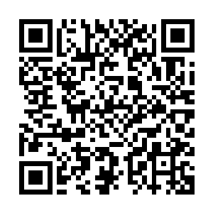 同时也可以将夏天的身体某个部位和阿修罗空间里面的部位置换二维码生成