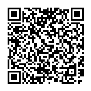 同时也可以用作防身的……玄水巨蟒这种不怕子弹的猛兽毕竟是很少的二维码生成