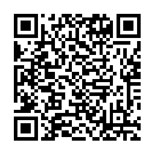同时也可以被认为是一次特别的宣传仪式――只需要一张二维码生成